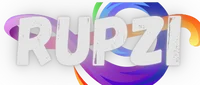 MusicPortal