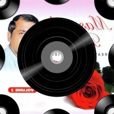 Dekho Saawan Aaya Hai Mp3 Dekho Saawan Aaya Hai Mp3