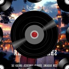 Kaisi Ye Lagdi Kamal Mp3 Kaisi Ye Lagdi Kamal Mp3