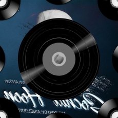 Kinne Saalan Baad Mp3 Kinne Saalan Baad Mp3