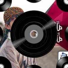 Mere Mehboob Mere Sanam (Bad Newz) Mp3 Mere Mehboob Mere Sanam (Bad Newz) Mp3