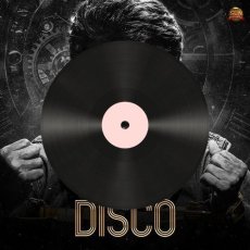 Tere Bare _ Karan Randhawa (Official Song) Satti Dhillon _ GK.DIGITAL _ Geet MP3 ( 256kbps cbr ) Tere Bare _ Karan Randhawa (Official Song) Satti Dhillon _ GK.DIGITAL _ Geet MP3 ( 256kbps cbr )